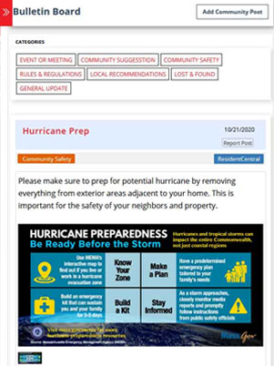 For Management – rcFREE For Management – rcFREE