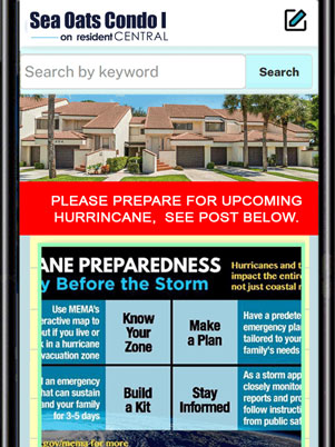 For Management – rcFREE For Management – rcFREE