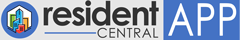 ResidentCentral APP