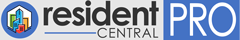 ResidentCentral Pro